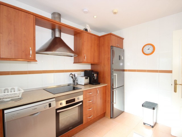 4 Bedrooms Townhouse in El Rosario