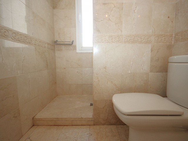 4 Bedrooms Townhouse in El Rosario