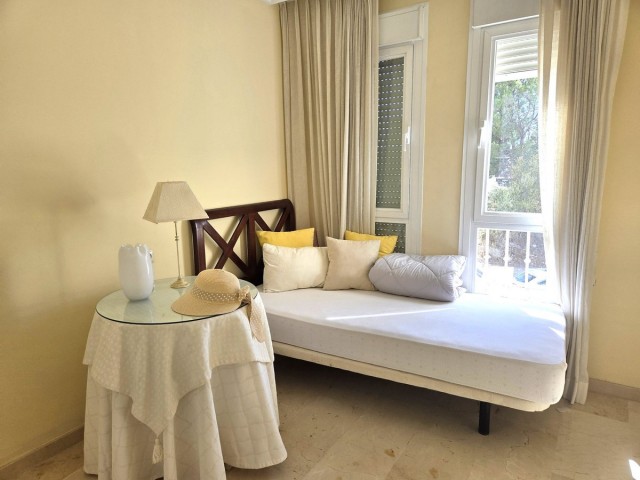 4 Bedrooms Townhouse in El Rosario