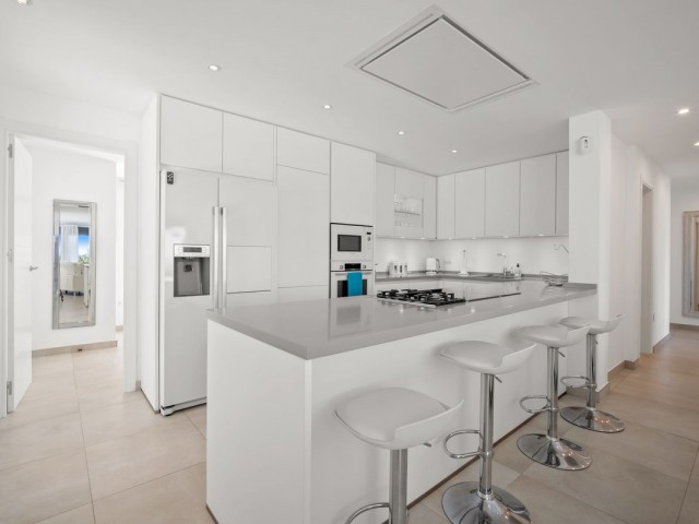 Villa avec 5 Chambres  à Torrenueva