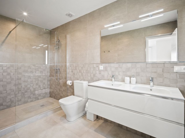 Villa avec 5 Chambres  à Torrenueva