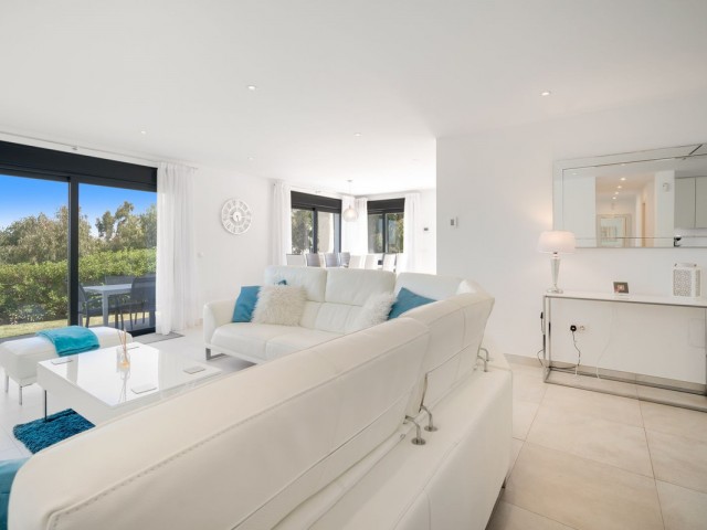 Villa avec 5 Chambres  à Torrenueva