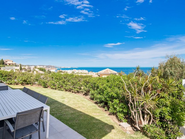 Villa avec 5 Chambres  à Torrenueva