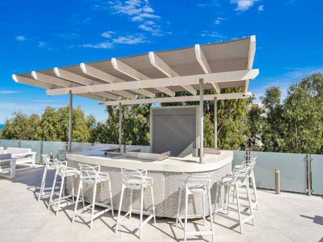 Huvila, Torrenueva, R4876423