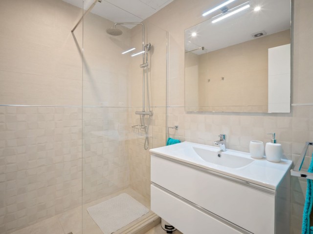 5 Soveroms Villa i Torrenueva