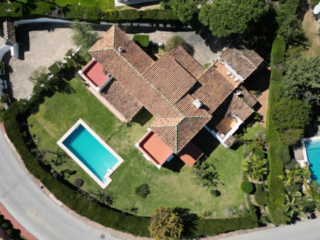 Villa, Las Brisas, R4993696