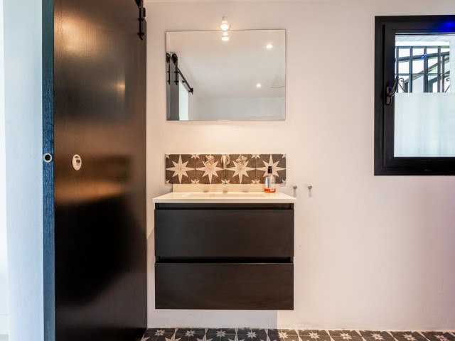 Villa avec 6 Chambres  à Hacienda Las Chapas