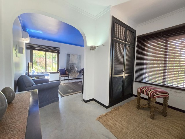 6 Slaapkamer Villa in Alhaurín el Grande