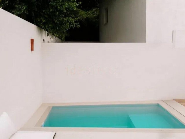 Townhouse, Guadalmina Alta