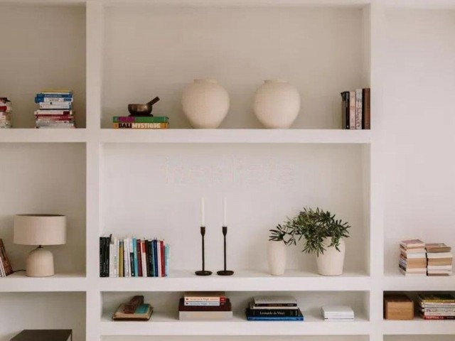 4 Bedrooms Townhouse in Guadalmina Alta