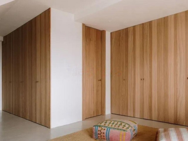 4 Bedrooms Townhouse in Guadalmina Alta