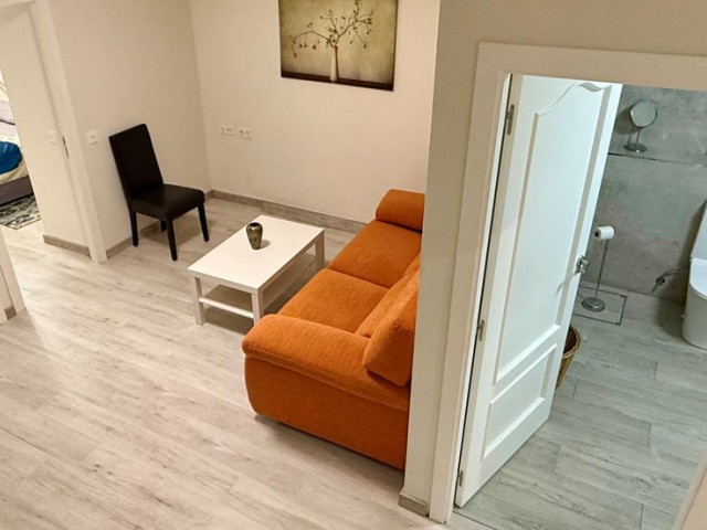 5 Bedrooms Townhouse in Cabopino