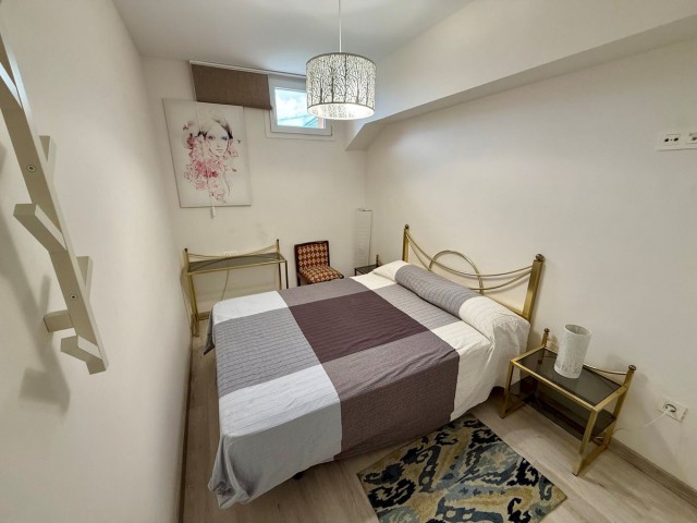 5 Bedrooms Townhouse in Cabopino