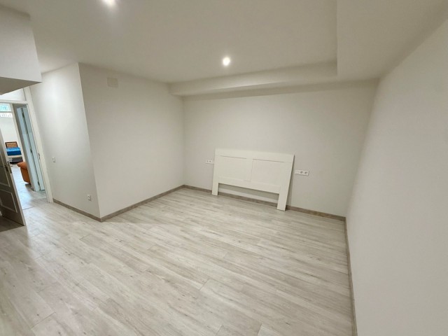 5 Bedrooms Townhouse in Cabopino