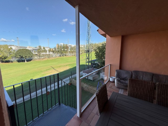 5 Bedrooms Townhouse in Cabopino