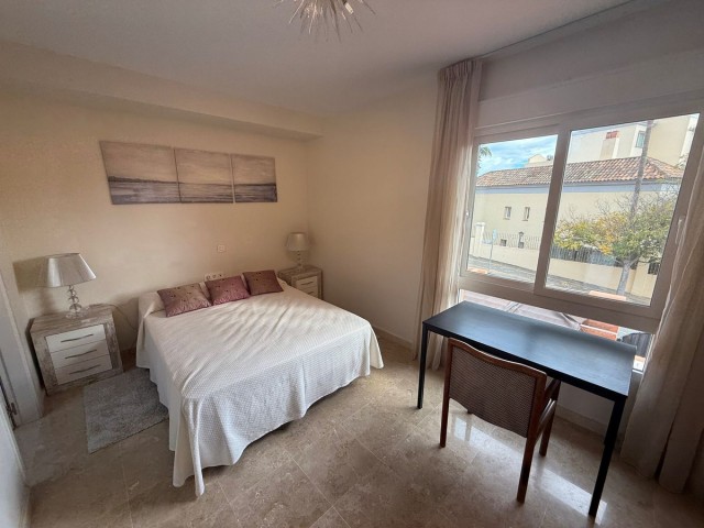 5 Bedrooms Townhouse in Cabopino