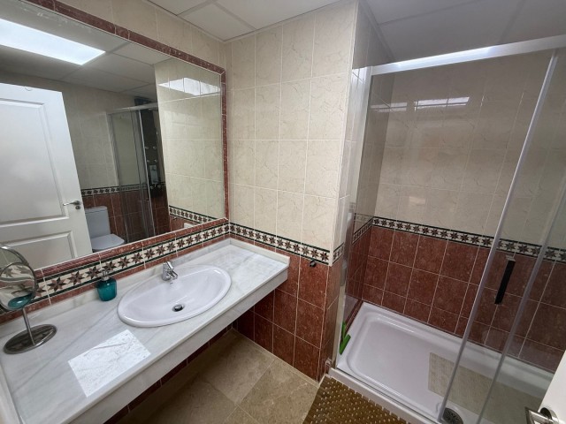 5 Bedrooms Townhouse in Cabopino