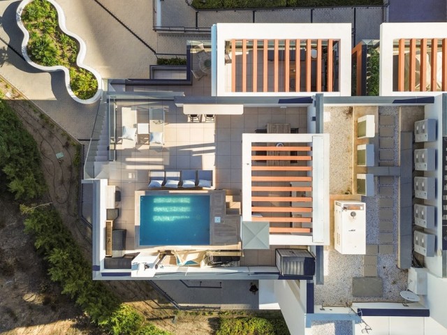 Appartement avec 2 Chambres  à Fuengirola