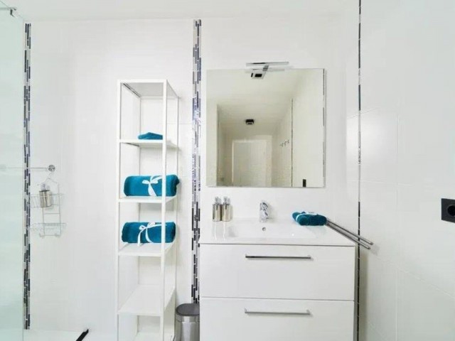 4 Bedrooms Townhouse in Marbella