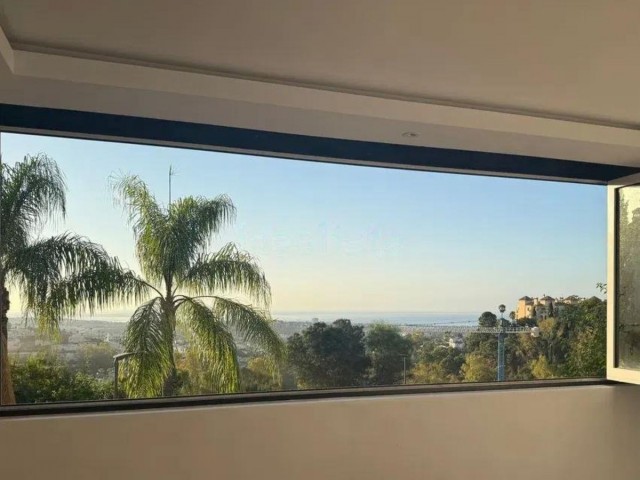 Appartement, La Quinta, R5231047