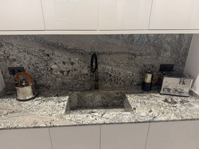 Apartamento, La Quinta, R5231047