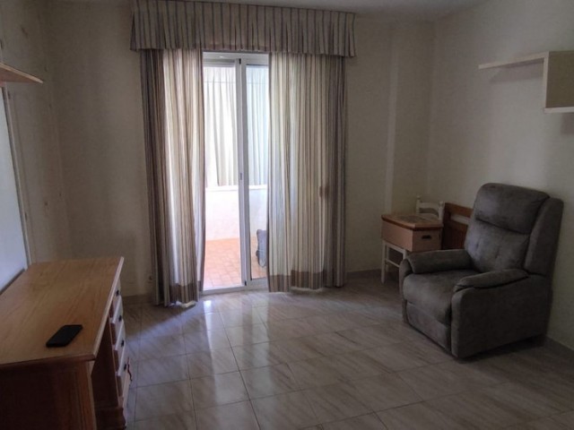 3 Bedrooms Apartment in Marbella