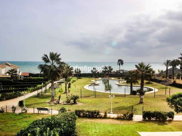 Townhouse La Duquesa - R5233345