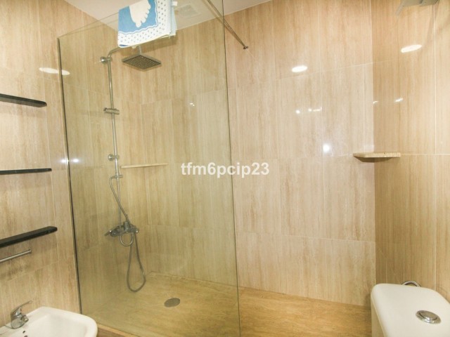 5 Makuuhuoneen Rivitalo La Duquesa