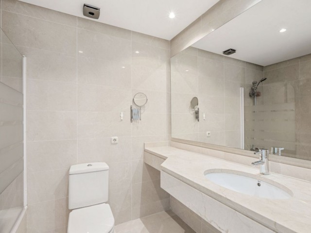 2 Bedrooms Apartment in Casares