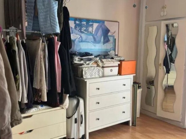 Appartement avec 3 Chambres  à Nueva Andalucía