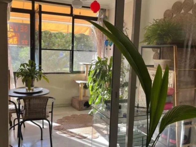 Appartement avec 3 Chambres  à Nueva Andalucía