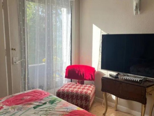 Appartement avec 3 Chambres  à Nueva Andalucía