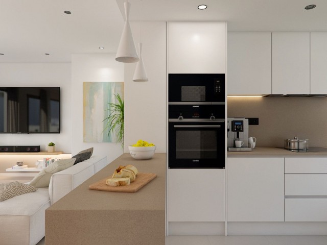 Appartement avec 2 Chambres  à Casares Playa