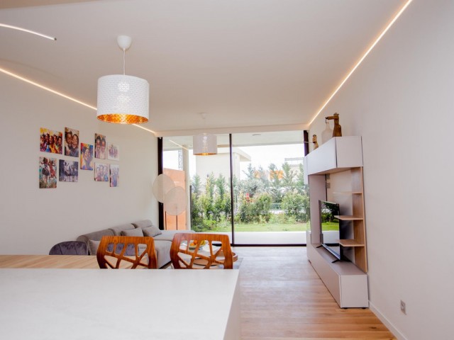 Appartement avec 2 Chambres  à Fuengirola