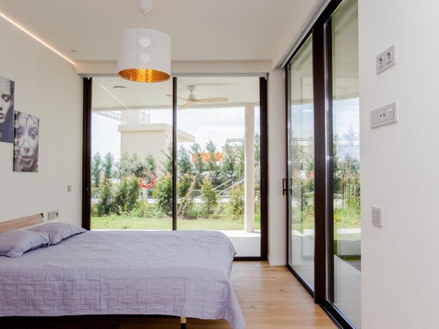 Appartement avec 2 Chambres  à Fuengirola