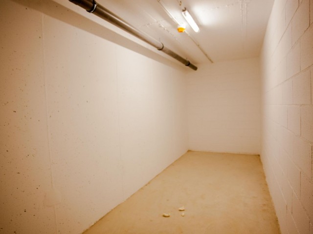 Appartement avec 2 Chambres  à Fuengirola