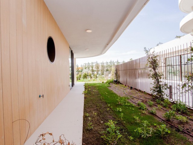 2 Bedrooms Apartment in Fuengirola