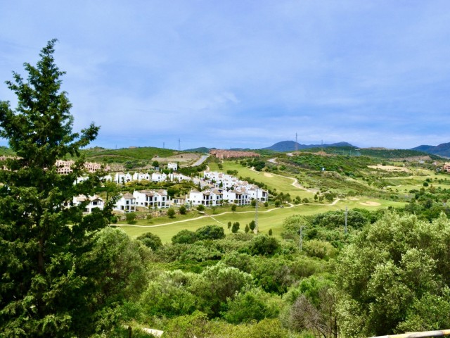  Plot in Estepona