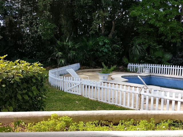 4 Bedrooms Villa in New Golden Mile