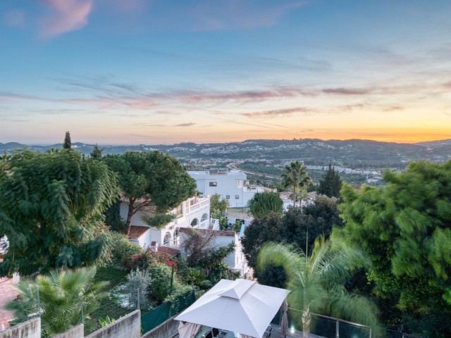 Villa, Sierrezuela, R5102461