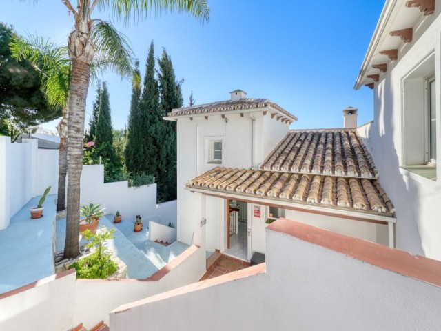 Villa, Sierrezuela, R5102461