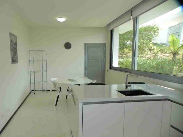 4 Bedrooms Villa in Sierra Blanca