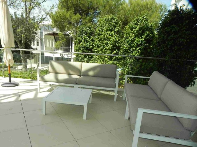 4 Bedrooms Villa in Sierra Blanca