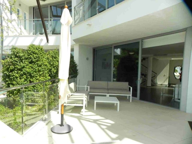 4 Bedrooms Villa in Sierra Blanca