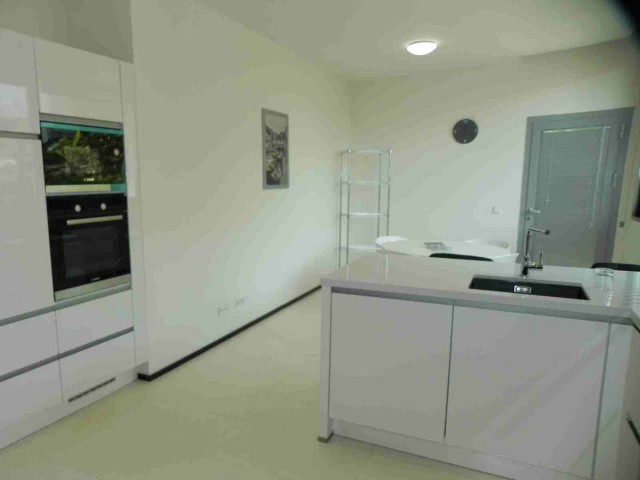 4 Bedrooms Villa in Sierra Blanca