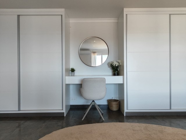 4 Bedrooms Apartment in Fuengirola