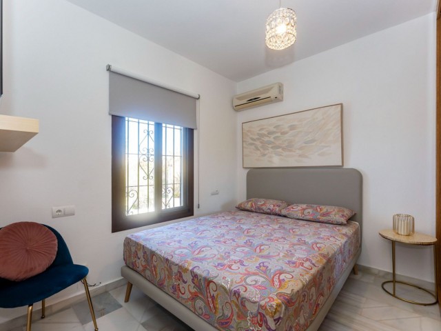 Villa avec 4 Chambres  à Alhaurín el Grande