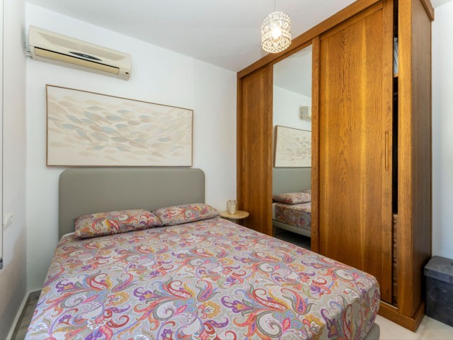 Villa avec 4 Chambres  à Alhaurín el Grande