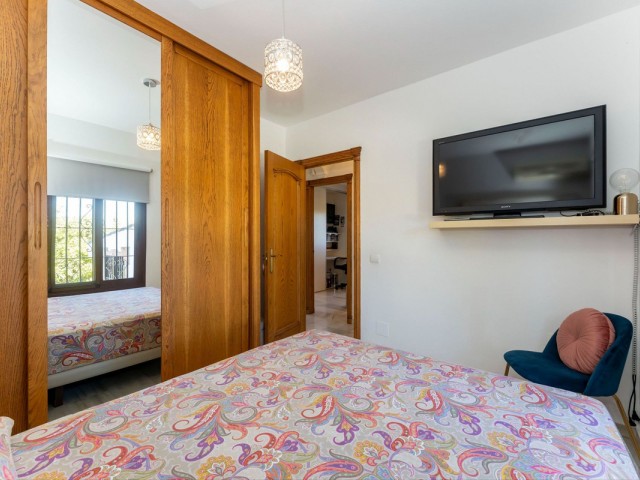 Villa avec 4 Chambres  à Alhaurín el Grande