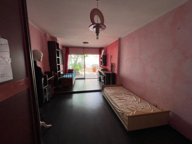 3 Bedrooms Apartment in Marbella